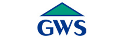 Zur Homepage: GWS